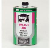 Tangit PVC Cleaner 125ml